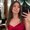 Photo of Liz R.