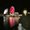 Photo of Ratheesh S.