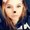 Photo of Ravyn D.