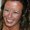 Photo of Jill M.