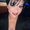Photo of Ivonne P.