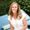Photo of Kristy P.