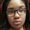 Photo of Danielle S.