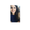 Photo of Zainab K.