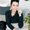 Photo of Nicole G.