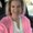 Photo of Jessica S.