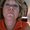 Photo of Joyce C.