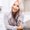 Photo of Maddy M.