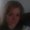 Photo of Cynthia S.