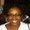 Photo of Tinishia M.