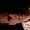 Photo of Qype User (dhirsc…)