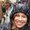 Photo of Sarah T.