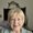 Photo of Pamela W.