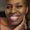 Photo of Natasha S.