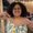 Photo of Itzel C.