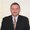 Photo of Chuck R.