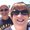 Photo of Cindy R.