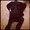 Photo of Danielle N.