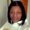 Photo of Tonya A.