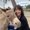 Photo of Cyndy C.