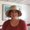 Photo of Karen C.