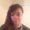 Photo of Keya M.