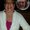 Photo of Janna J.