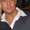 Photo of Fernando M.
