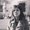Photo of Linh D.