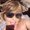 Photo of Renee S.
