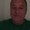 Photo of Loren P.
