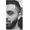 Photo of Mandeep T.