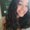 Photo of Pricilla R.