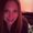 Photo of Randee B.