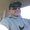 Photo of Adam C.