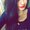 Photo of Giselle V.