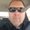 Photo of Danny P.