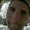 Photo of Kevin L.
