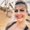 Photo of Cassie S.
