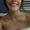 Photo of Krystal M.