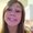 Photo of Ashley L.
