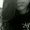 Photo of Karina M.