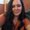 Photo of Juliann T.