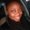 Photo of Terri S.