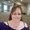 Photo of Kelly E.