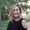 Photo of Melissa B.