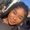Photo of Posha M.