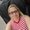 Photo of Tanya P.