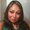 Photo of Angela G.