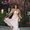 Photo of Kristine N.